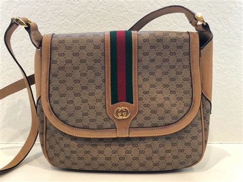 gucci strappy for women|authentic gucci purse strap.